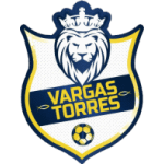 Vargas Torres Takım Logosu