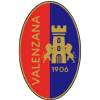 Valenzana Takım Logosu