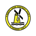 North Leigh Takım Logosu