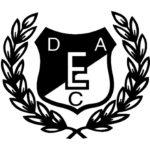 Debreceni Eac Takım Logosu