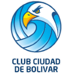 Club Bolivar Takım Logosu