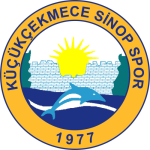K.Ç Sinopspor Takım Logosu