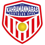 K.M.Kurtuluş  Takım Logosu