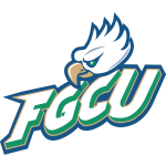 FGCU Takım Logosu