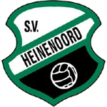 Heinenoord Takım Logosu