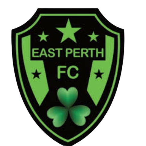 East Perth Takım Logosu