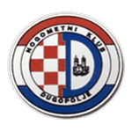 Dugopolje Takım Logosu
