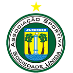 AS Sociedade U Takım Logosu