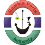 Ports Authority Takım Logosu