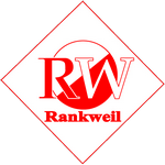RW Rankweil Takım Logosu