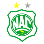 Nacional Takım Logosu