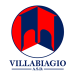 Villabiagio Takım Logosu
