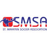 Saint Martin Takım Logosu