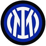 Inter U20 Takım Logosu