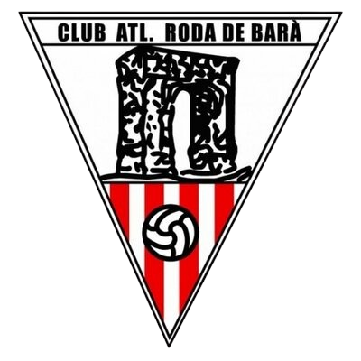 Roda de Barà Takım Logosu