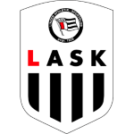 LASK Takım Logosu