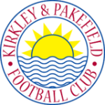 Kirkley Takım Logosu