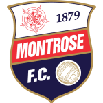 Montrose Takım Logosu