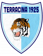 Terracina Takım Logosu