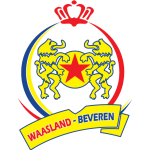 WB Takım Logosu