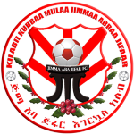 Jimma Takım Logosu