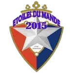 Étoiles Mandé Takım Logosu