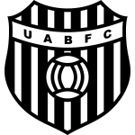 Barbarense Takım Logosu