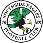 Souths United U23 Takım Logosu