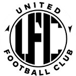 Dubai Utd Takım Logosu