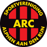 ARC Takım Logosu