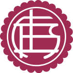 Lanús Res. Takım Logosu