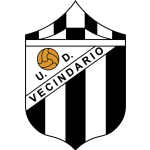 Vecindario Takım Logosu