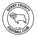 Derby U19 Takım Logosu