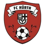 Hürth Takım Logosu