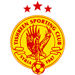 Teshrin Takım Logosu