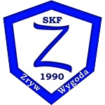 Zryw Wygoda Takım Logosu
