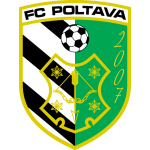 Poltava Takım Logosu