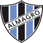 Almagro Takım Logosu