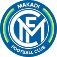 Makadi Takım Logosu