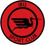 İbis U20 Takım Logosu