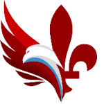 Zenith Takım Logosu