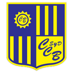 Ballester Takım Logosu