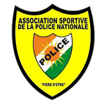 Police Takım Logosu