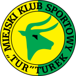 Tur Turek Takım Logosu