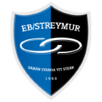 EB Streymur II Takım Logosu