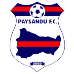 Paysandu FC Takım Logosu