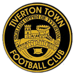 Tiverton Takım Logosu