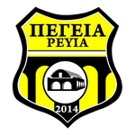 Peyia Takım Logosu