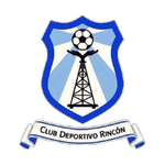 Rincón Takım Logosu