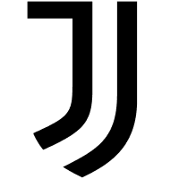 Juventus Takım Logosu